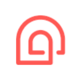 Logo Avenir Actifs