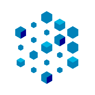Logo France Compétences