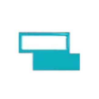 Logo Mon CEP