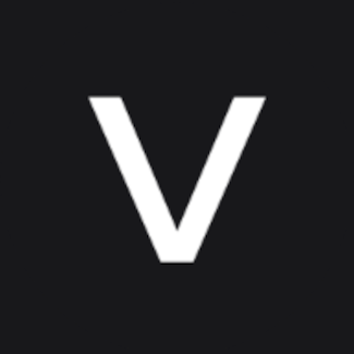 Logo Vivite Project
